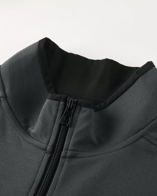 Chaqueta táctica