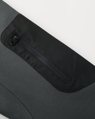 Chaqueta táctica