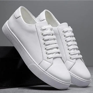 Zapatilla casual