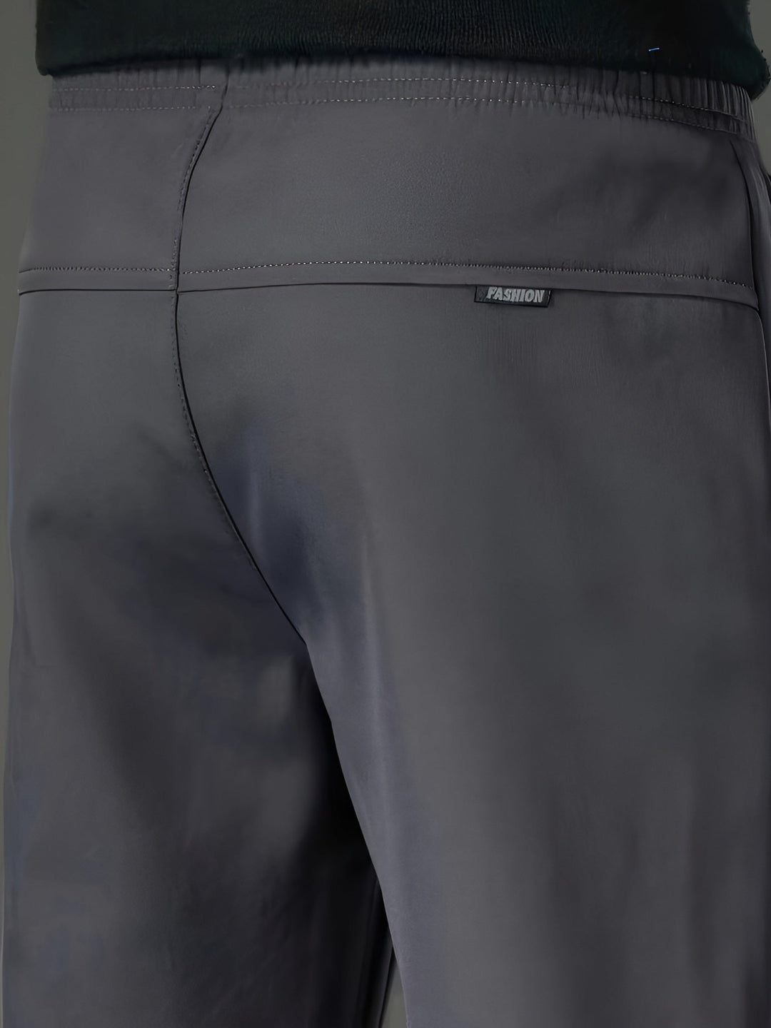 Pantalón impermeable Hombre