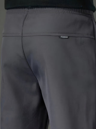 Pantalón impermeable Hombre