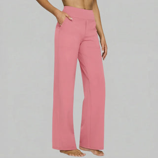 Klara | Los pantalones elásticos y cómodos para todas las mujeres