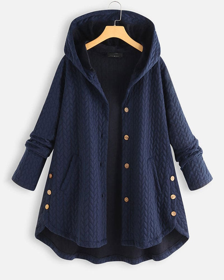 Chaqueta de mujer