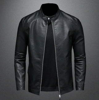 Chaqueta motoquera Ride