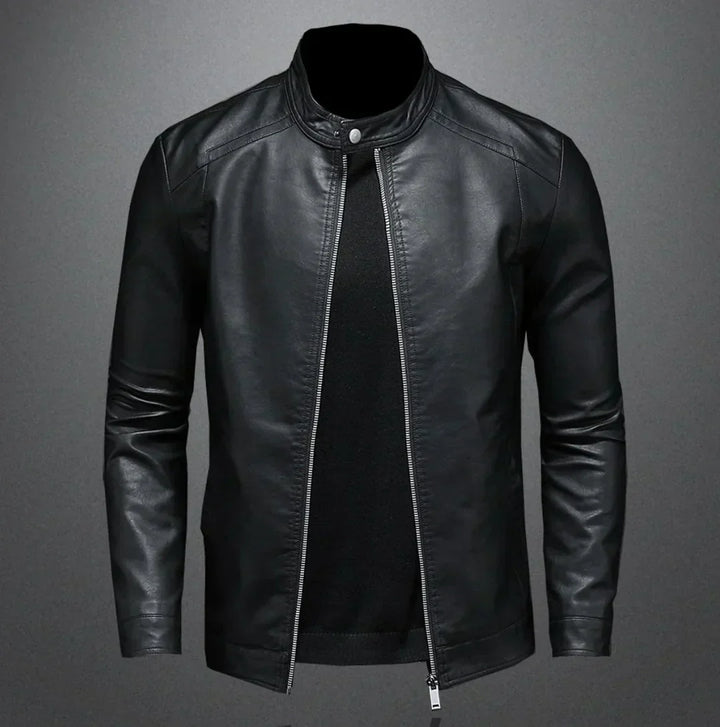 Chaqueta motoquera Ride