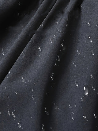 Pantalón impermeable Hombre