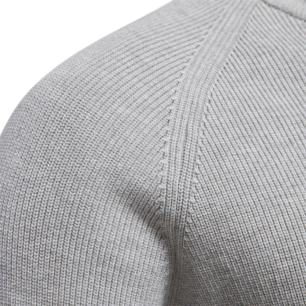 Sweater elegante Aziel