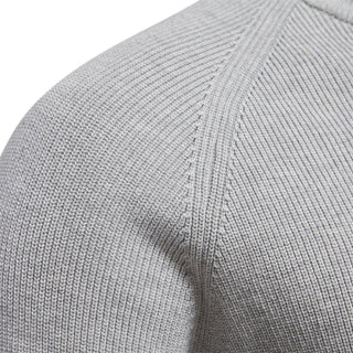 Sweater elegante Aziel