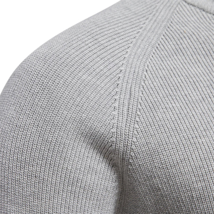 Sweater elegante Aziel