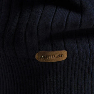 Sweater elegante Aziel