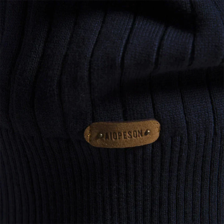 Sweater elegante Aziel
