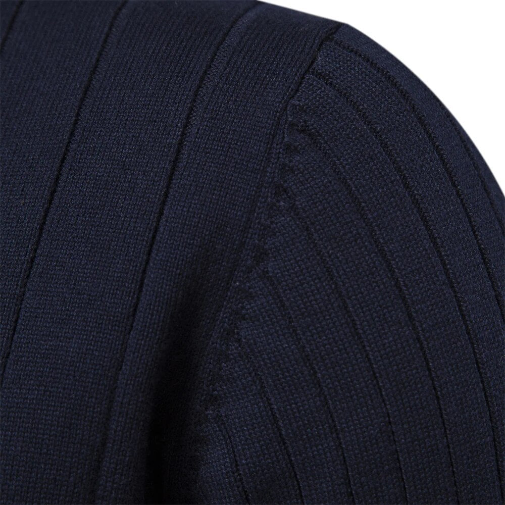 Sweater elegante Aziel