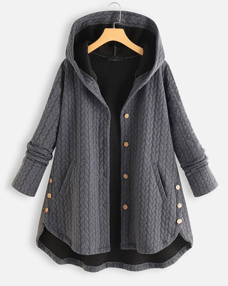 Chaqueta de mujer