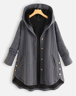 Chaqueta de mujer