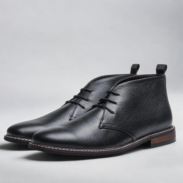 Zapato Irlandés