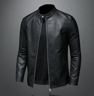 Chaqueta motoquera Ride