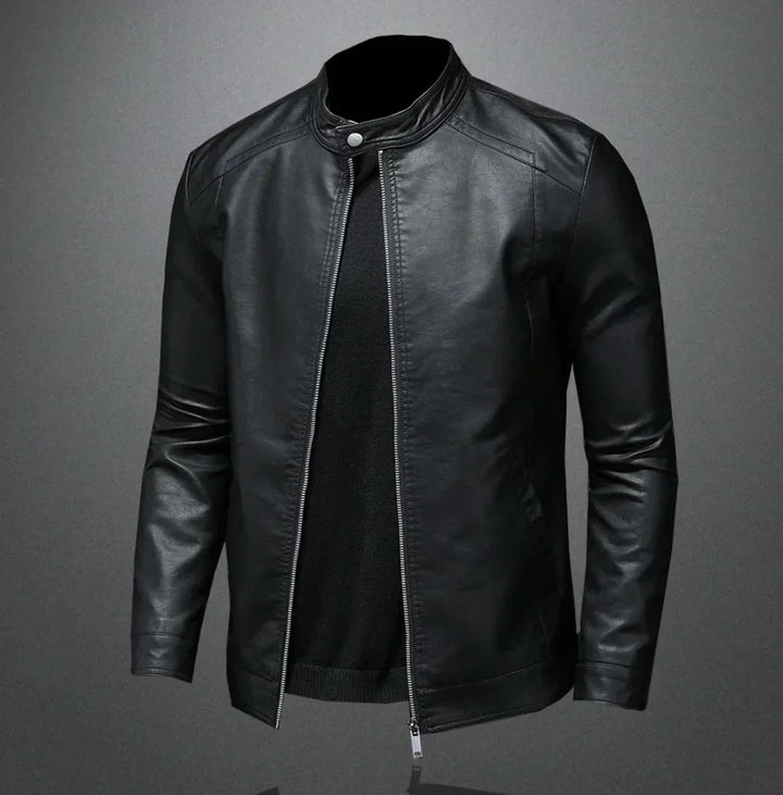 Chaqueta motoquera Ride