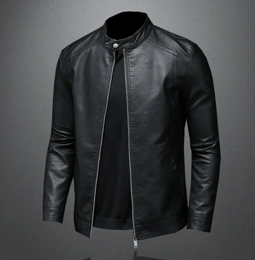 Chaqueta motoquera Ride