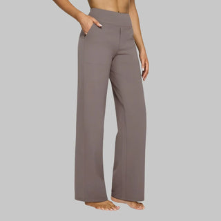 Klara | Los pantalones elásticos y cómodos para todas las mujeres