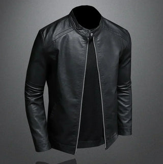 Chaqueta motoquera Ride