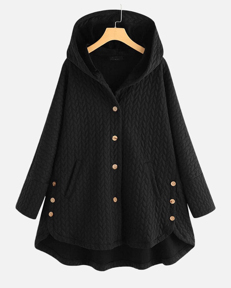 Chaqueta de mujer