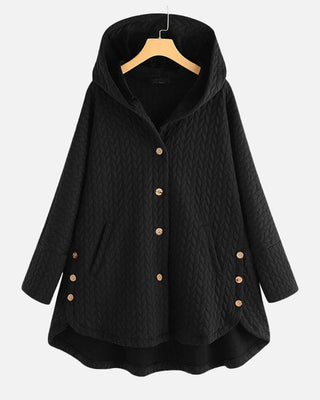 Chaqueta de mujer