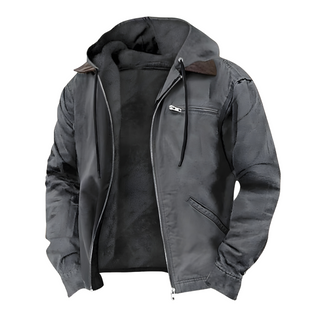 Chaqueta elegante Rich