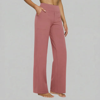 Klara | Los pantalones elásticos y cómodos para todas las mujeres