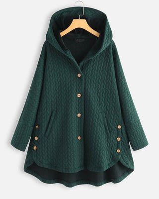 Chaqueta de mujer