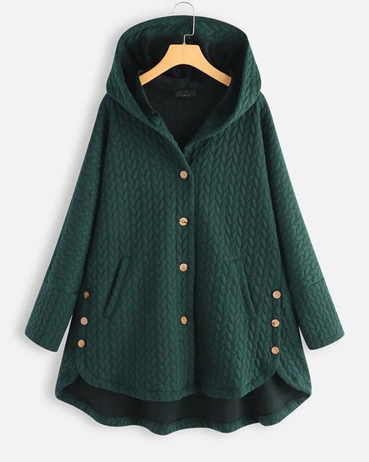 Chaqueta de mujer