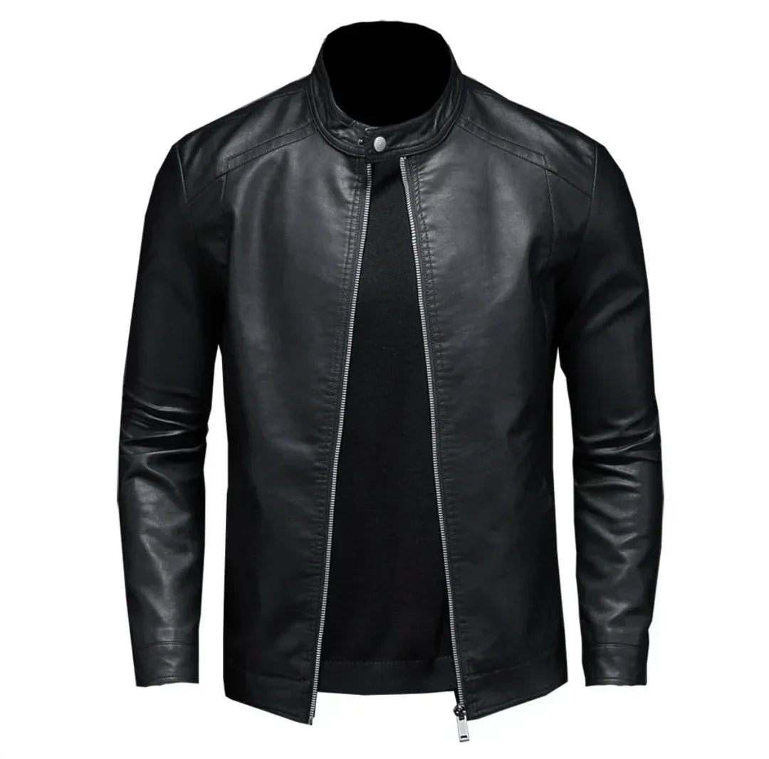 Chaqueta motoquera Ride
