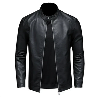 Chaqueta motoquera Ride