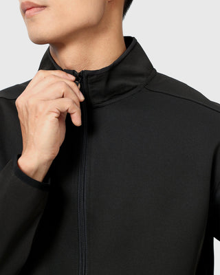Chaqueta táctica