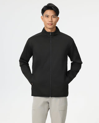 Chaqueta táctica