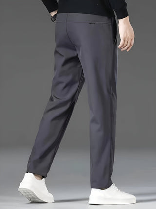 Pantalón impermeable Hombre