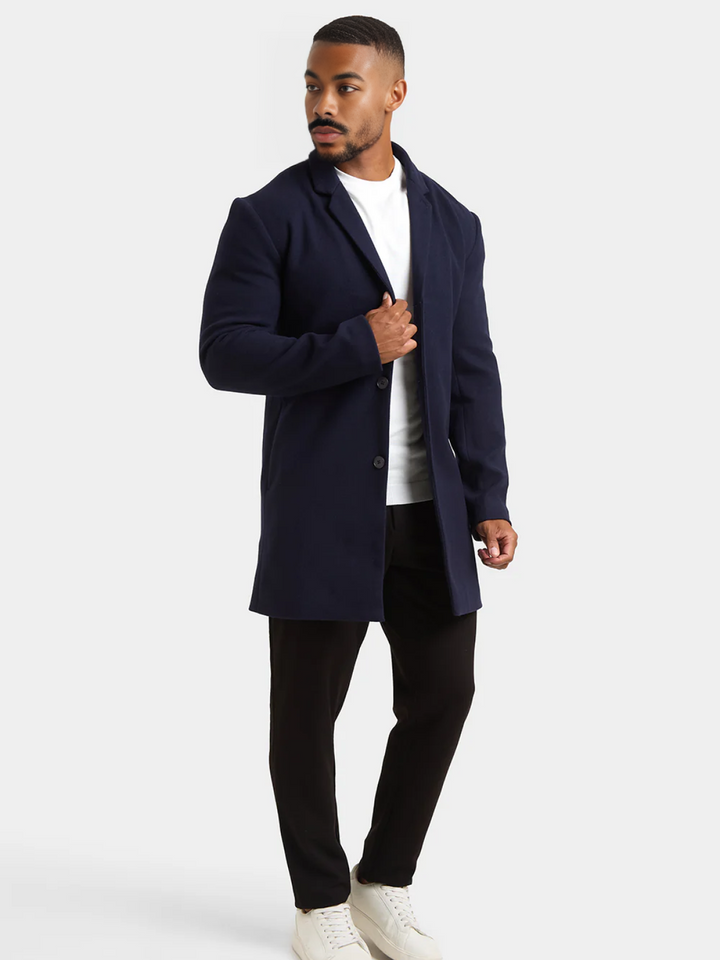 Cardigan elegante