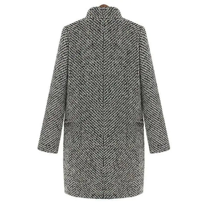 Chaqueta elegante Donn