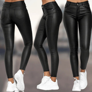 Pantalones Italy casuales y cómodos