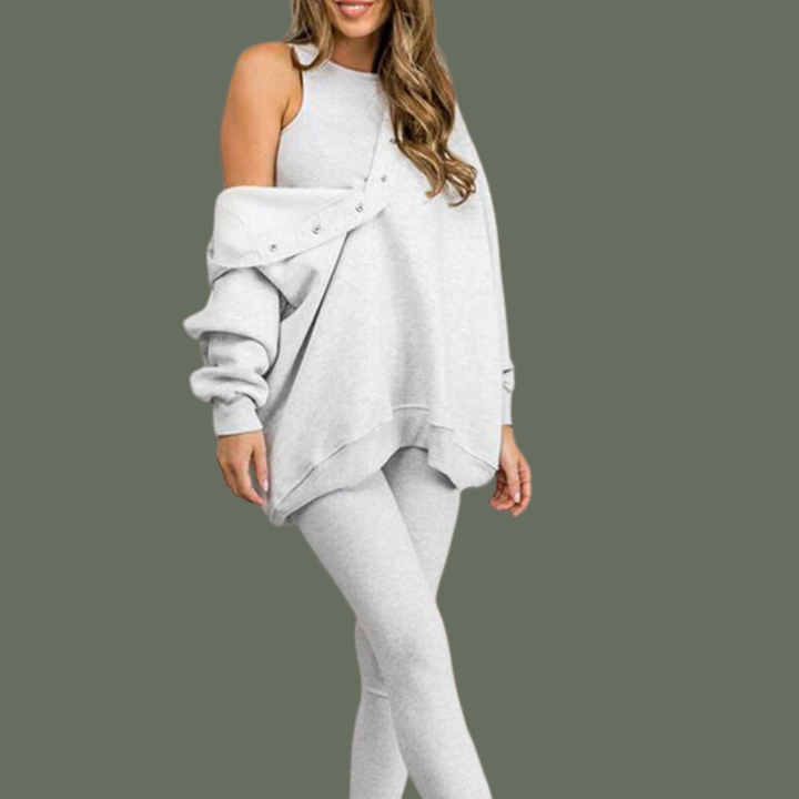 Conjunto Emma