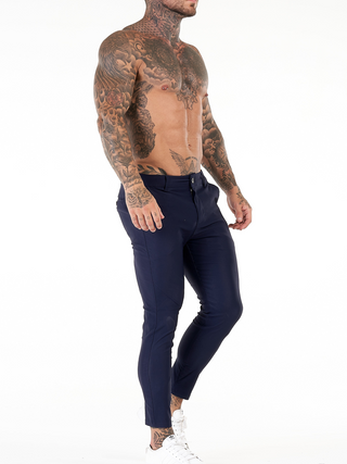Pantalón Enzo