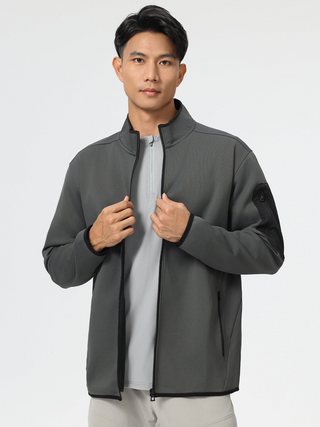 Chaqueta táctica