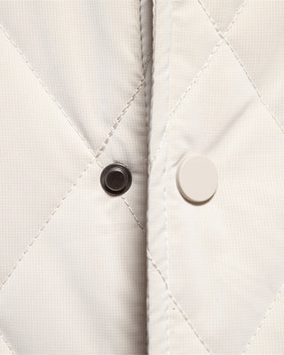 Chaqueta bomber elegante