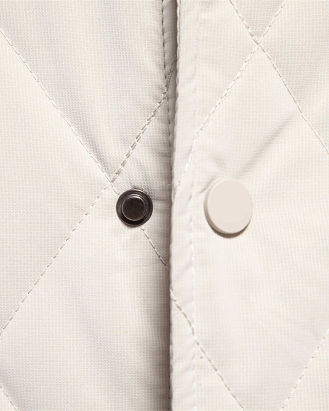 Chaqueta bomber elegante