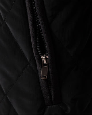 Chaqueta bomber elegante