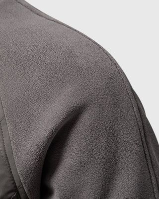 Chaqueta bomber elegante