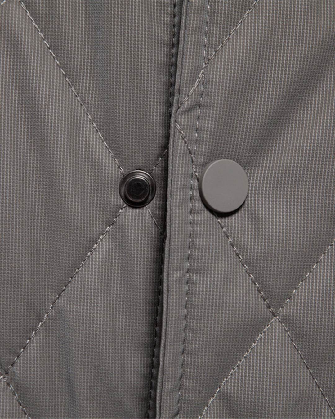 Chaqueta bomber elegante