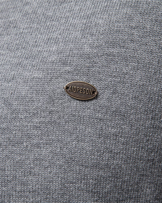 Cardigan premium