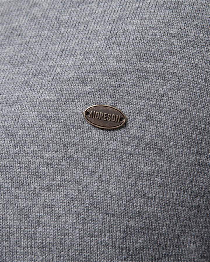 Cardigan premium