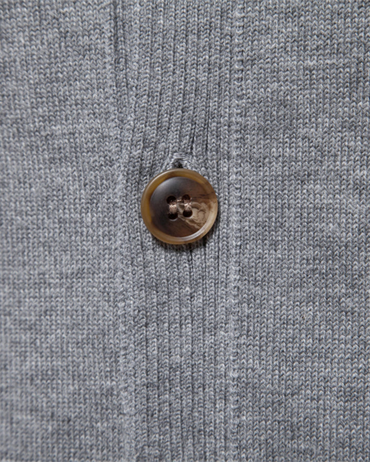 Cardigan premium