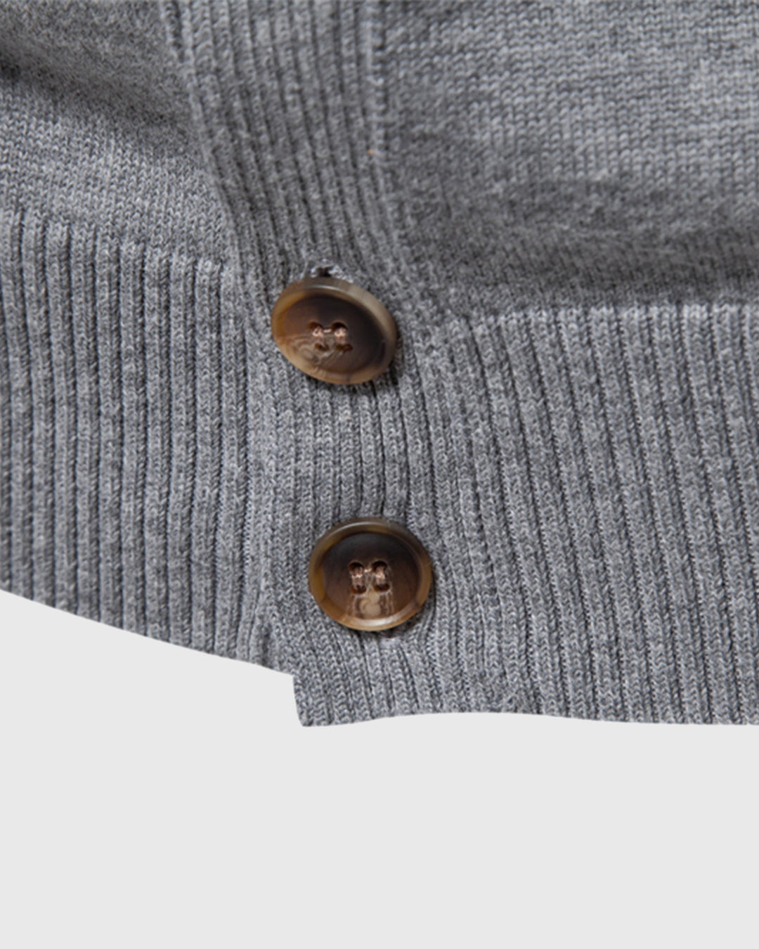 Cardigan premium